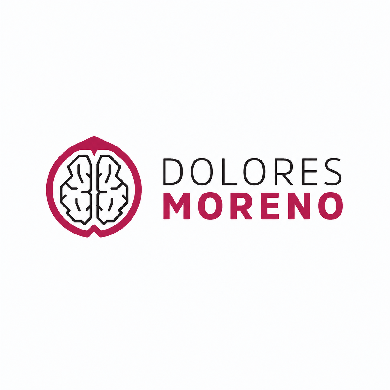 Nutrición Clinica Dolores Moreno
