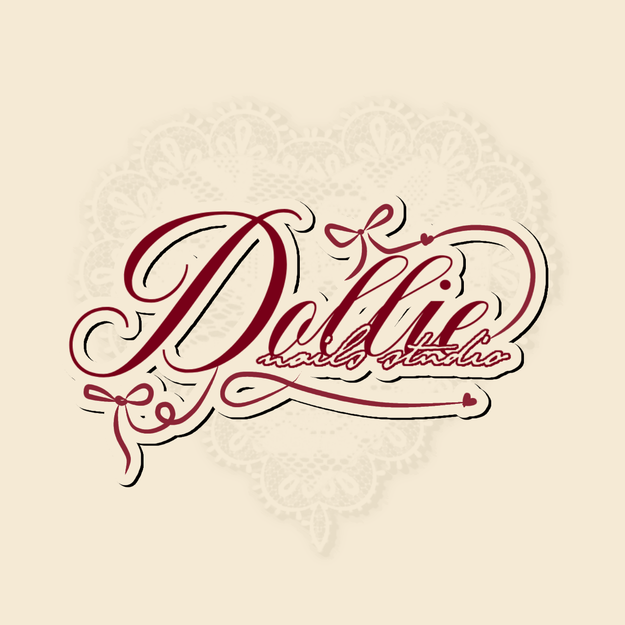 Dollie Lab