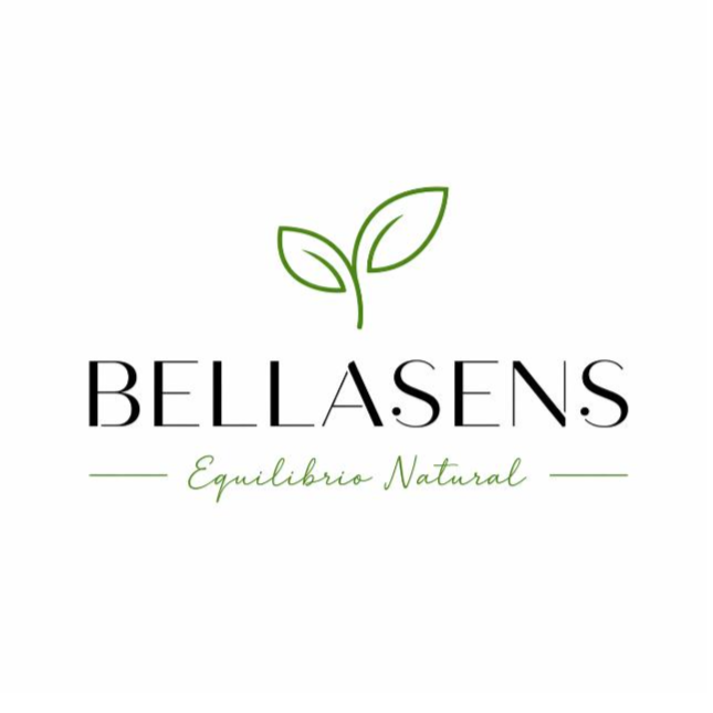 BellasenStudio