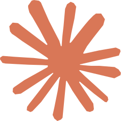 Logo de gabiNegocio