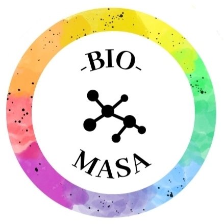 Biomasa