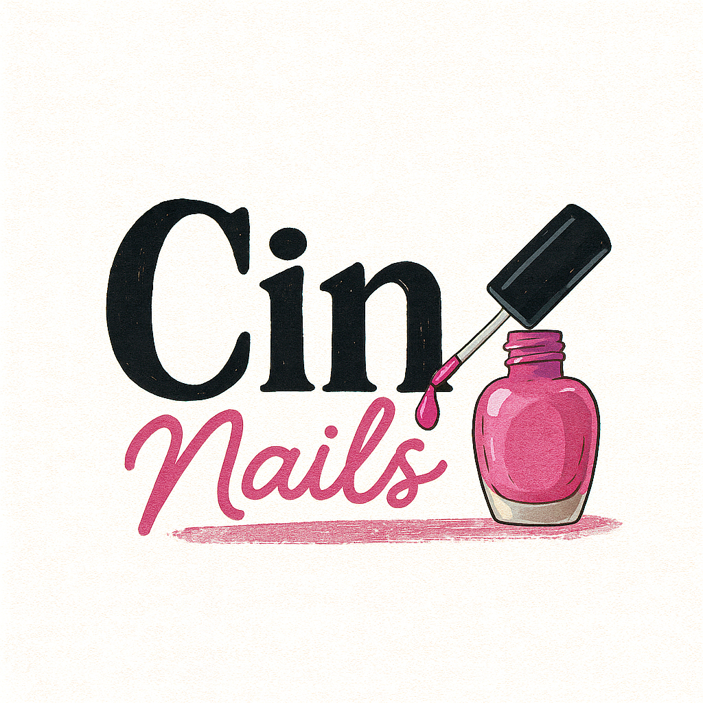 Cin nails