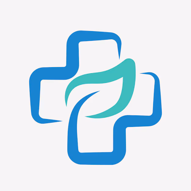 Clinica Matias
