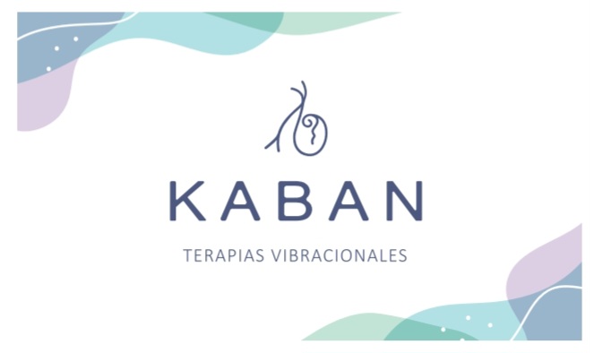 KABAN TERAPIAS INTEGRALES