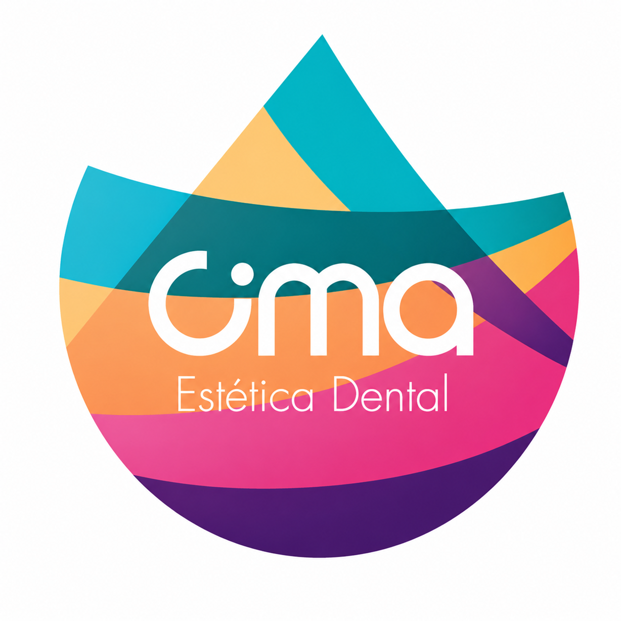 Logo de cima