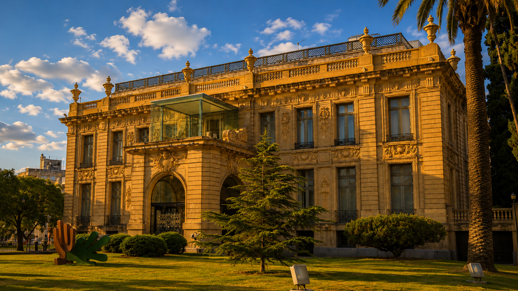 Aula Viva