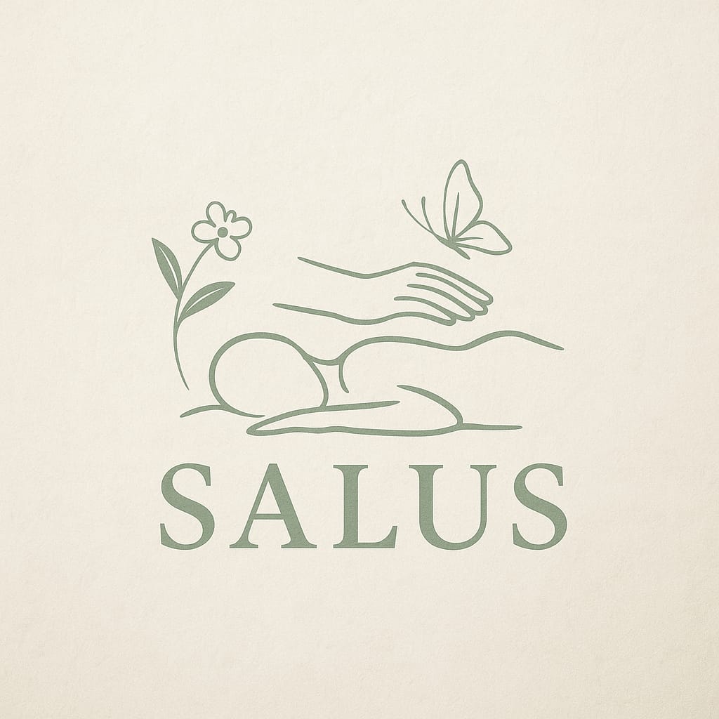 Salus