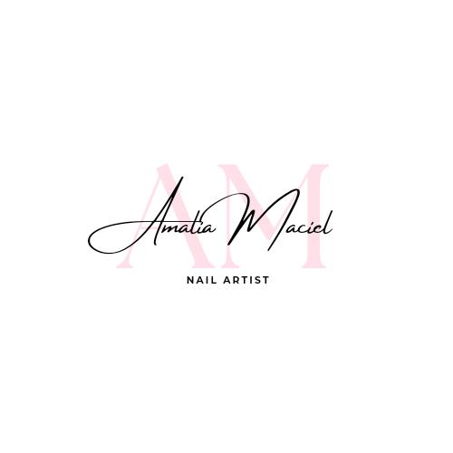 Logo de Macii Studio