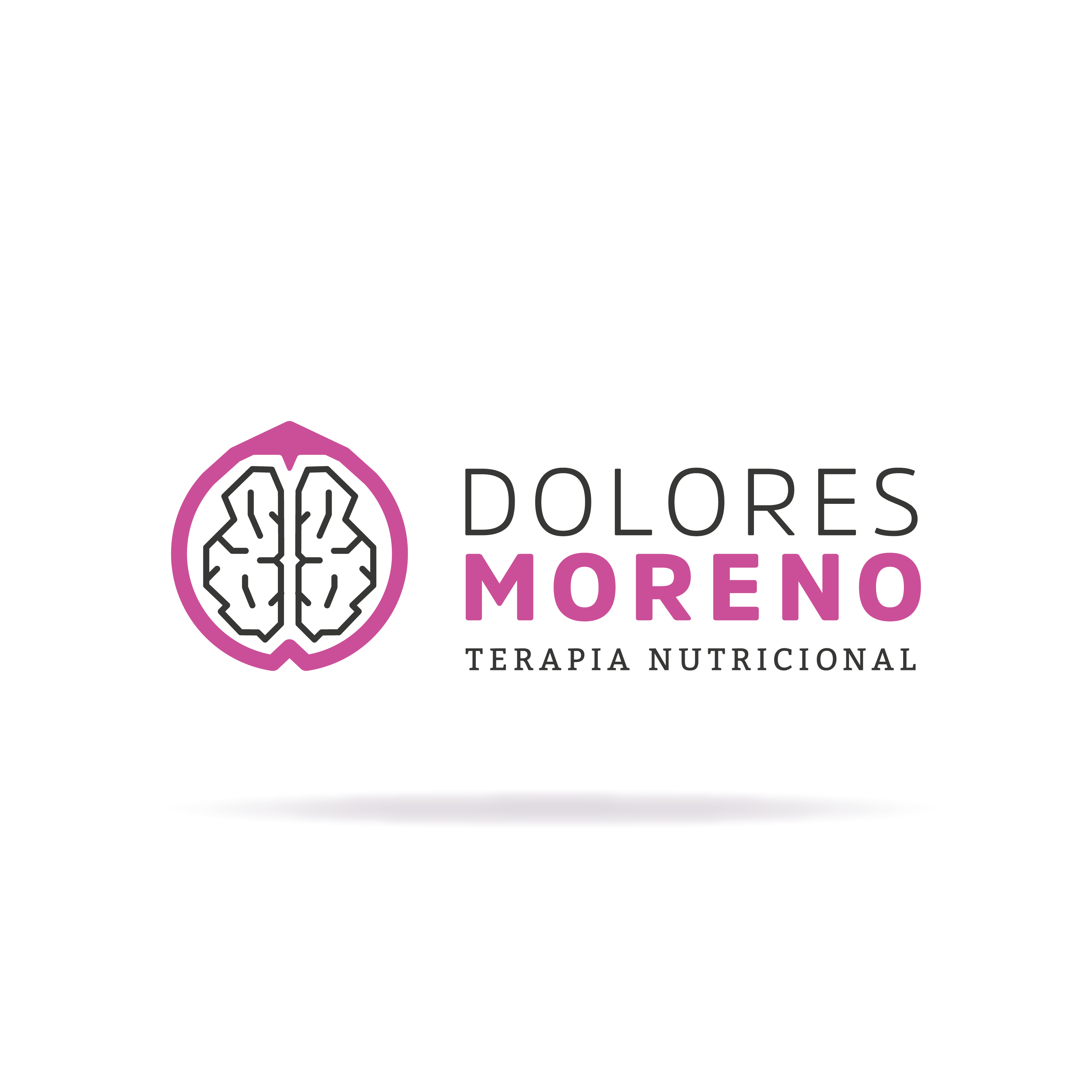 NUTRIDOLORESMORENO