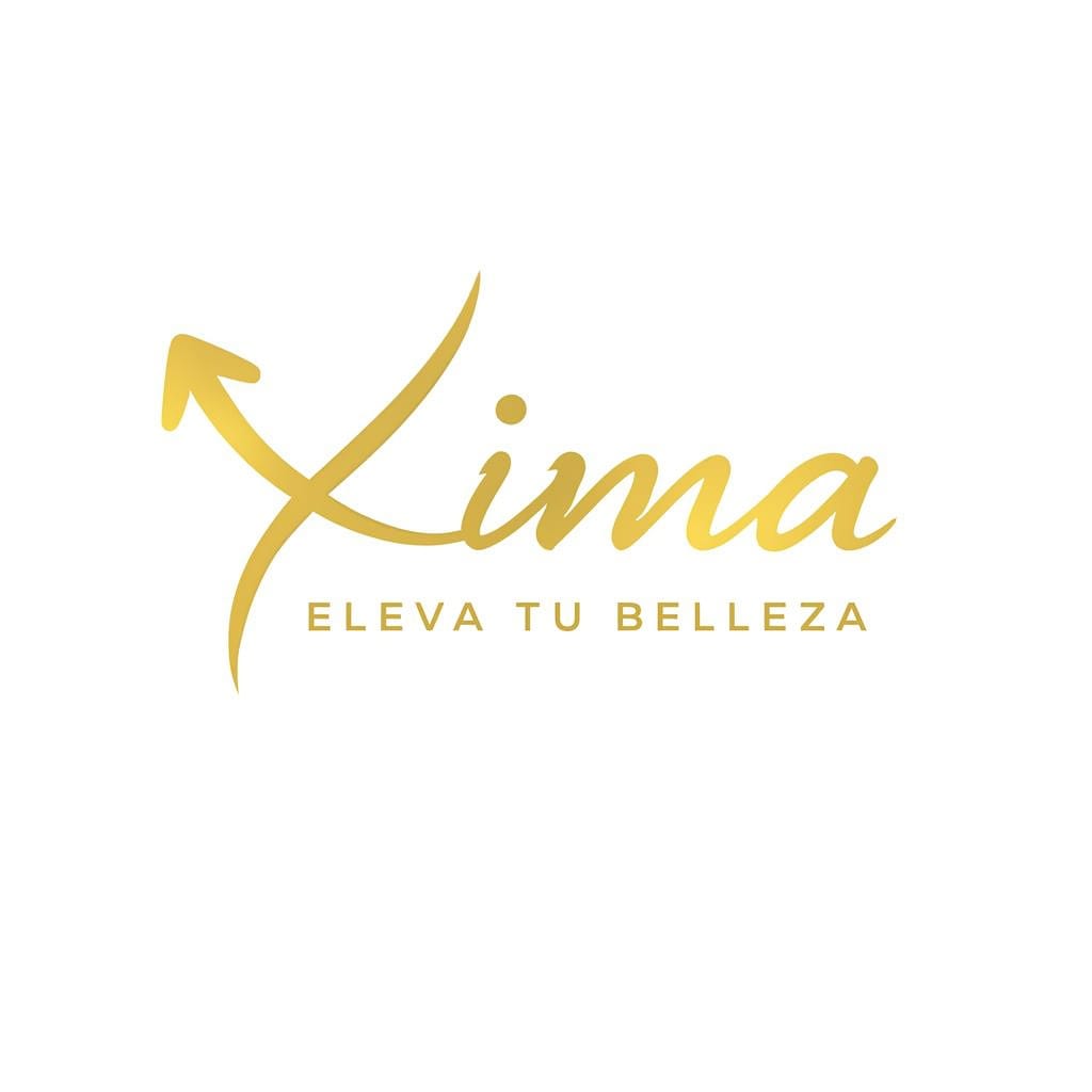 Xima estética integral