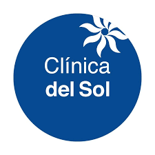 Clínica del sol