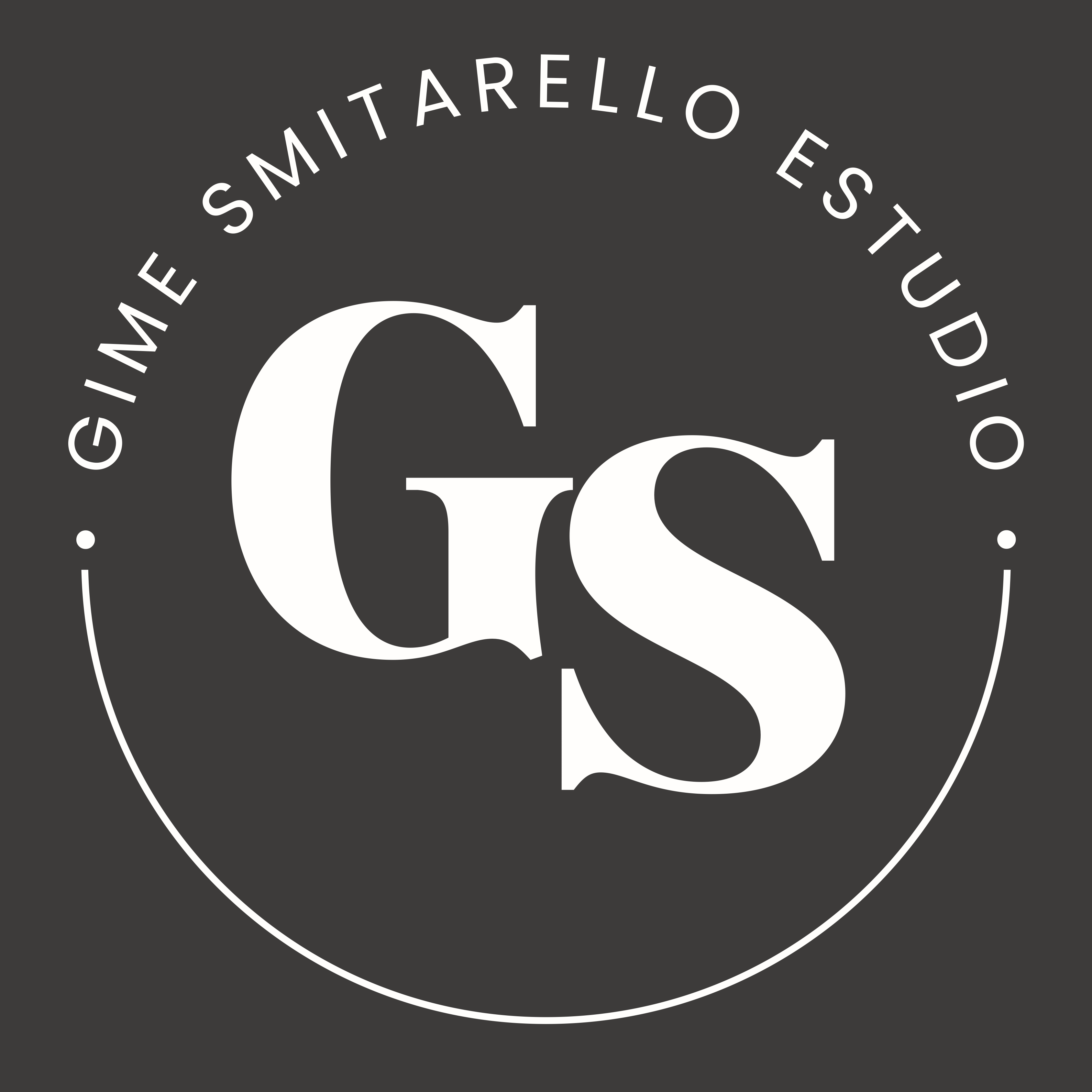 GimeSmitarelloEstudio