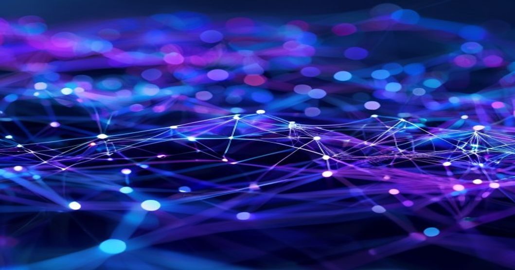 ¿Cómo la IA generativa puede revolucionar el desarrollo de software a medida?