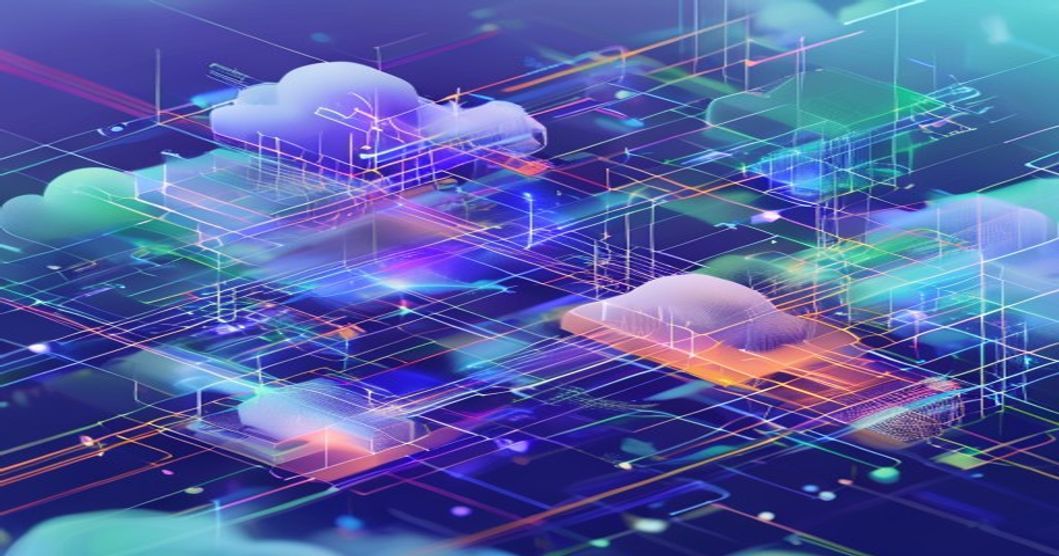 ¿Por qué tu empresa necesita una estrategia de nube híbrida?