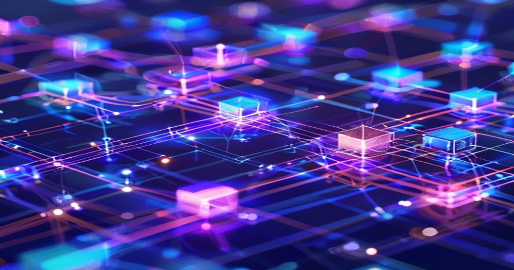 ¿Cómo el micro-frontend impulsa la escalabilidad y agilidad de tu app web?