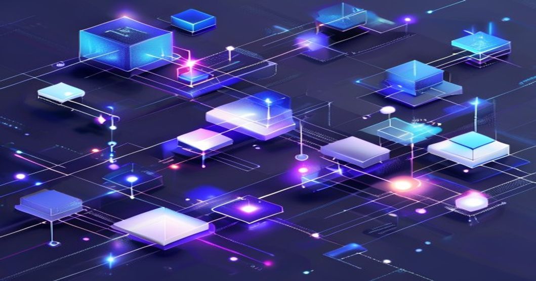 ¿Cómo la modularidad del software agiliza la innovación en tu empresa?
