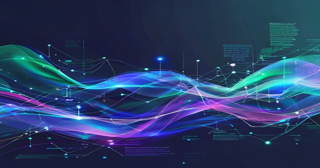¿Cómo la analítica predictiva te ayuda a tomar mejores decisiones de negocio?