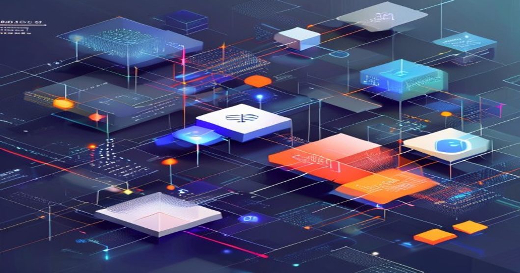 ¿Cómo el diseño headless potencia tu estrategia digital?