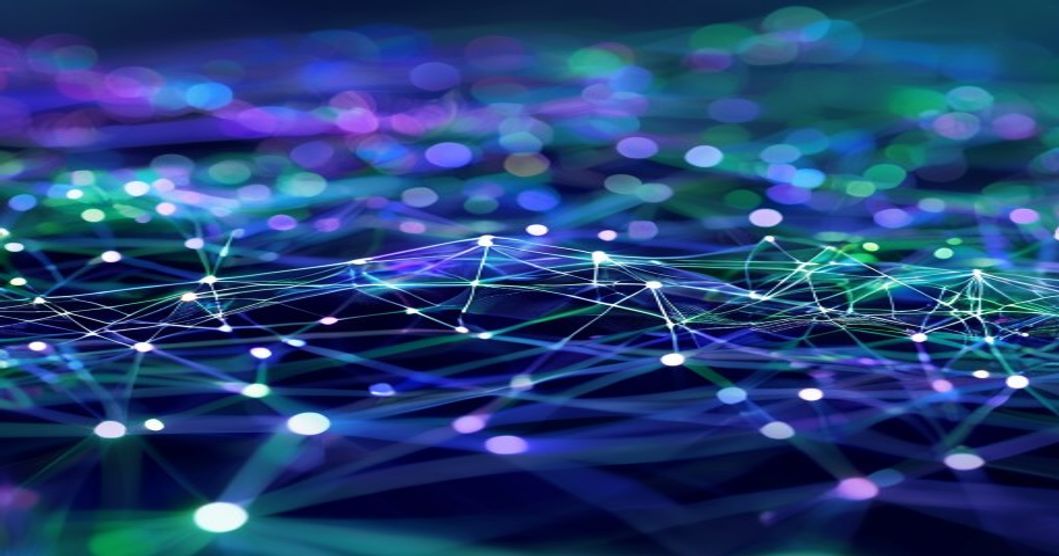 ¿Cómo las fintech y la banca abierta transforman el desarrollo de software?