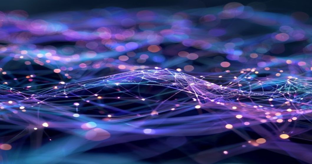 ¿Cómo la inteligencia artificial personalizada impulsa tu negocio?
