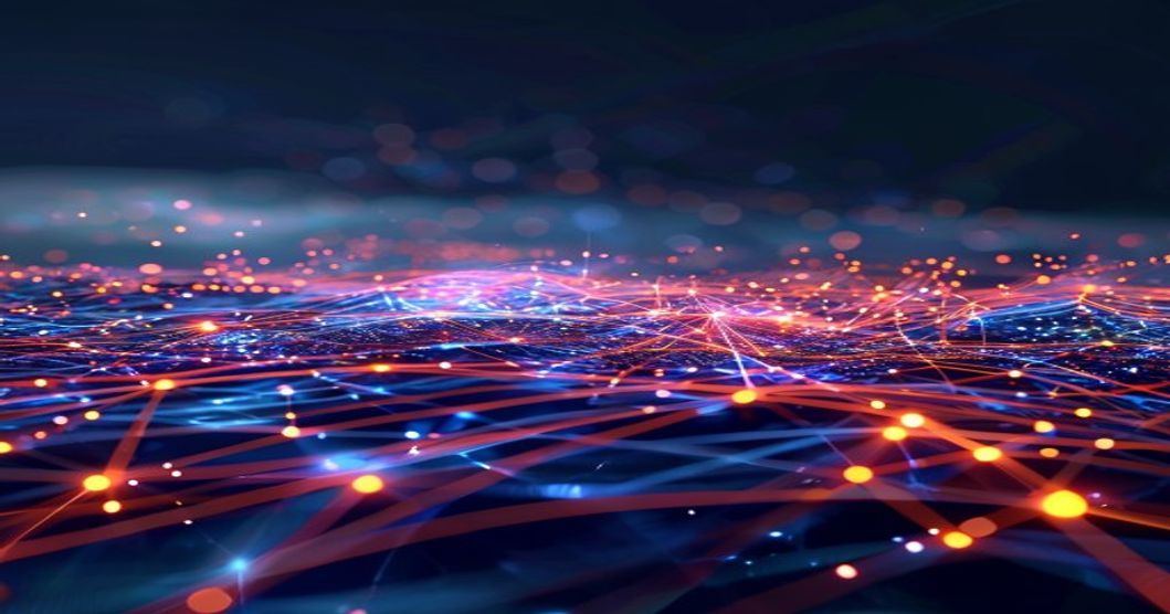 How 5G boosts scalable web application development