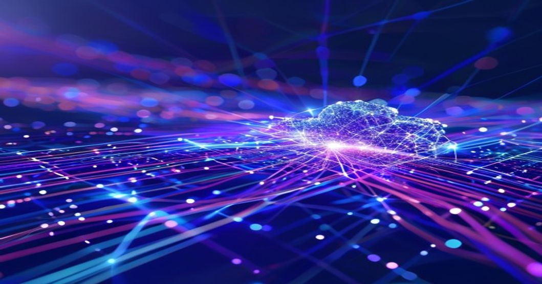 ¿Cómo el edge computing redefine las aplicaciones web y tu infraestructura?