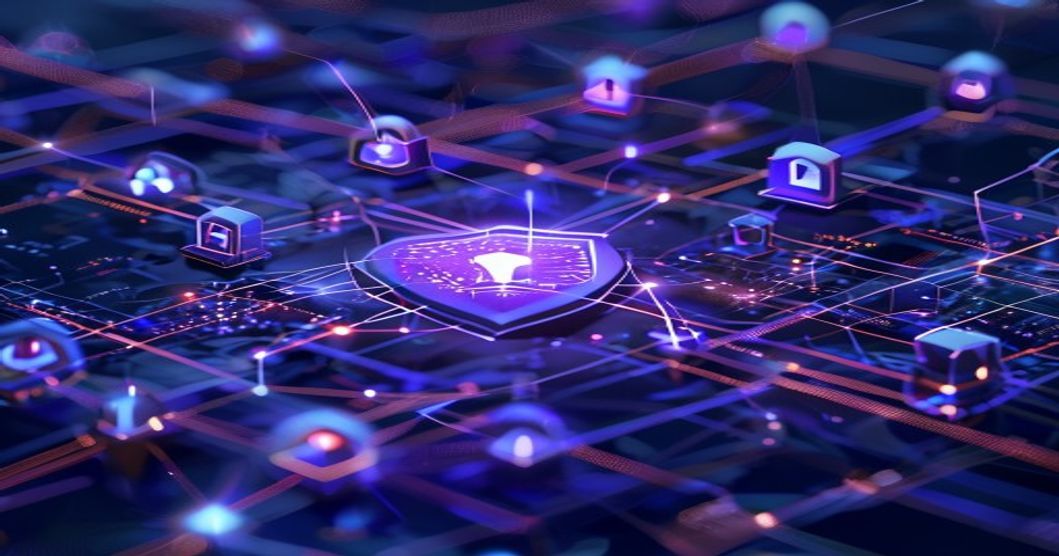 ¿Cómo el zero trust revoluciona la seguridad de la red en tu empresa?