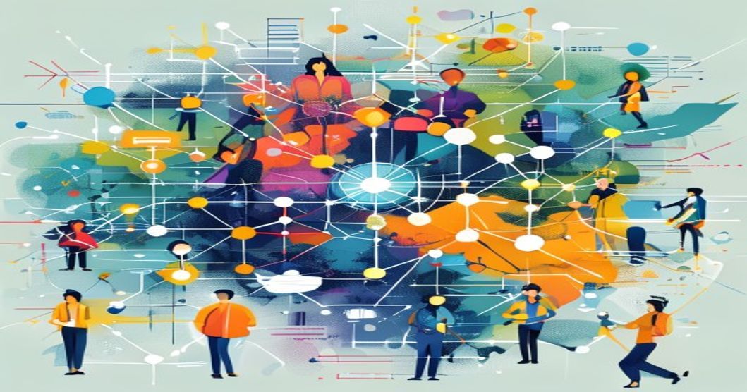 ¿Cómo la gestión de proyectos ágil impulsa la innovación en el desarrollo de software?