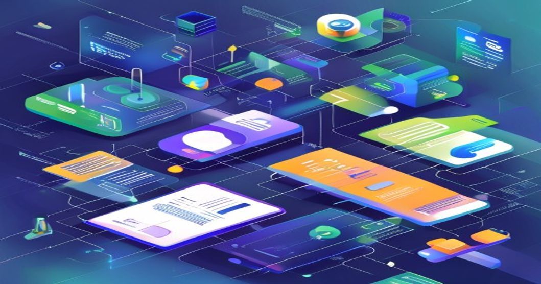 ¿Cómo el diseño de experiencias de usuario (UX) impulsa la retención en tu SaaS?