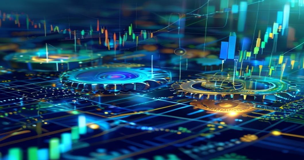 ¿Cómo la automatización inteligente está cambiando las finanzas?