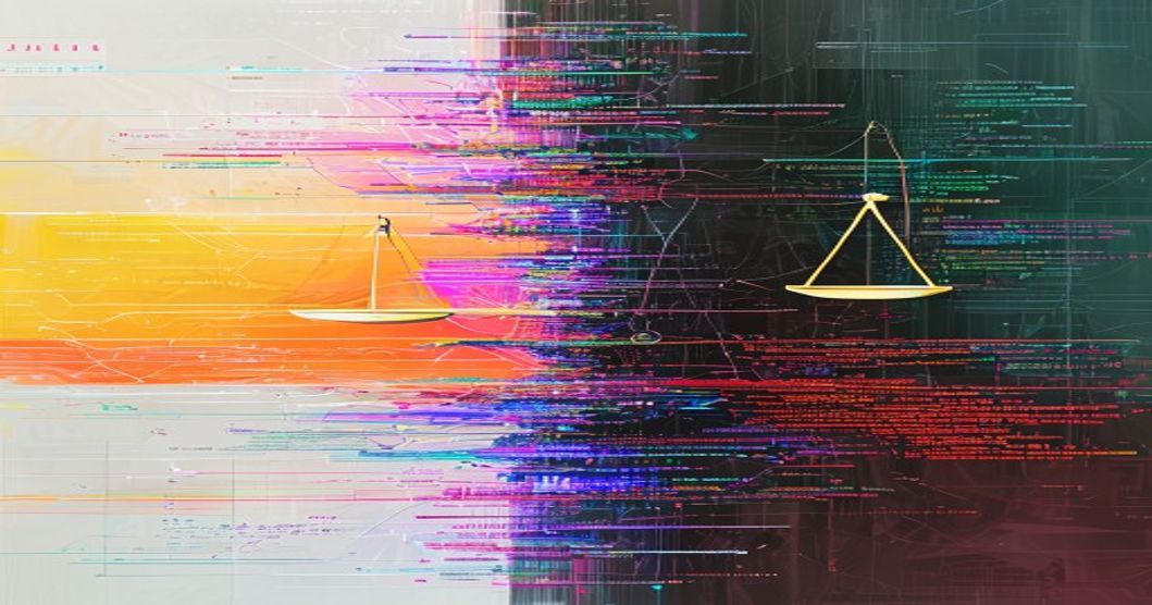 ¿Cómo el clean code y la deuda técnica impactan tu desarrollo de software?