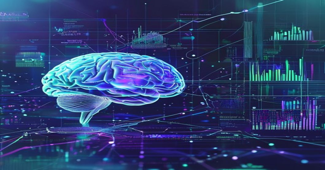 ¿Puede la IA predecir tendencias de mercado y optimizar tu estrategia de negocio?