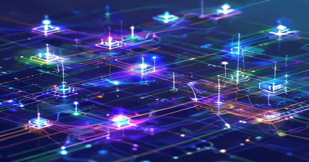 ¿Cómo la evolución de las APIs está transformando la integración de software?